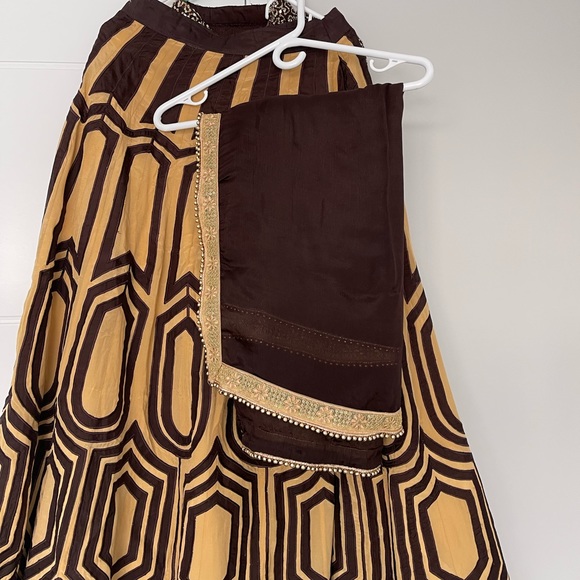 Lengha - Picture 2 of 5